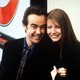 photo du film Pile et face