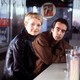photo du film Pile et face