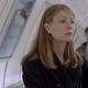 photo du film Pile et face