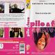 photo du film Pile et face