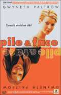 Pile Et Face