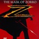 photo du film Le Masque de Zorro