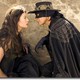 photo du film Le Masque de Zorro
