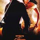 photo du film Le Masque de Zorro