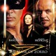 photo du film Le Masque de Zorro
