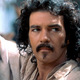photo du film Le Masque de Zorro