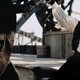 photo du film Le Masque de Zorro