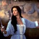 photo du film Le Masque de Zorro