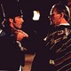 photo du film Le Masque de Zorro
