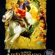 photo du film La Route d'Eldorado