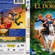 photo du film La Route d'Eldorado