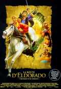 La Route D Eldorado