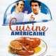 photo du film Cuisine américaine