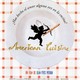 photo du film Cuisine américaine