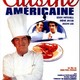 photo du film Cuisine américaine