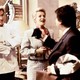 photo du film Cuisine américaine