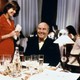 photo du film Cuisine américaine