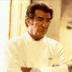 photo du film Cuisine américaine