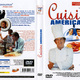 photo du film Cuisine américaine