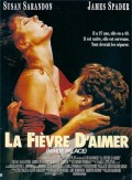 voir la fiche complète du film : La Fièvre d aimer