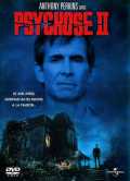 voir la fiche complète du film : Psychose II