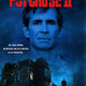 photo du film Psychose II