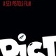 photo du film L'Obscénite et la fureur