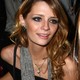Voir les photos de Mischa Barton sur bdfci.info