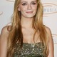 Voir les photos de Mischa Barton sur bdfci.info