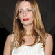 Voir les photos de Mischa Barton sur bdfci.info