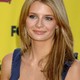 photo de Mischa Barton