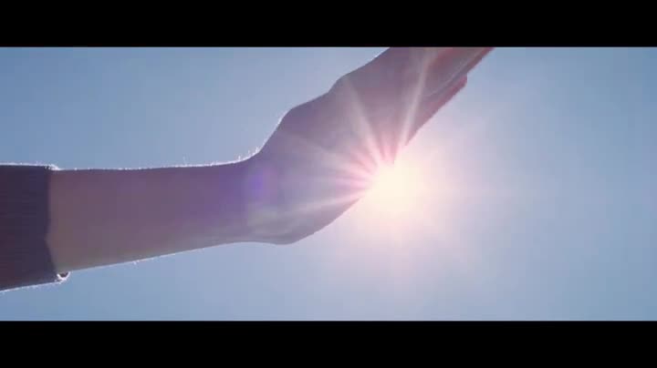 Extrait vidéo du film  À la merveille