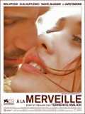 voir la fiche complète du film : À la merveille