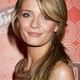 photo de Mischa Barton