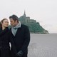 photo du film À la merveille