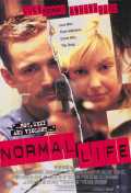 voir la fiche complète du film : Normal Life