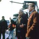 photo du film À l'aube du 6ème jour