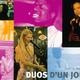 photo du film Duos d'un jour