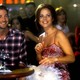 photo du film Duos d'un jour