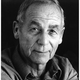 Voir les photos de Geoffrey Hutchings sur bdfci.info