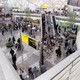 photo du film Le Terminal