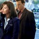 photo du film Le Terminal
