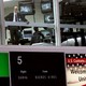 photo du film Le Terminal
