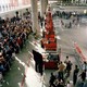 photo du film Le Terminal