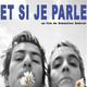photo du film Et si je parle