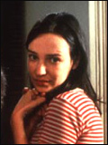 Garance Clavel