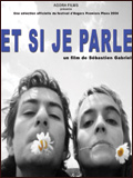 Et Si Je Parle