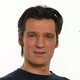 Voir les photos de Yvan Le Bolloc h sur bdfci.info