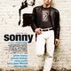 photo du film Sonny