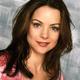 Kimberly Williams